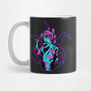 Rad Kid Mug